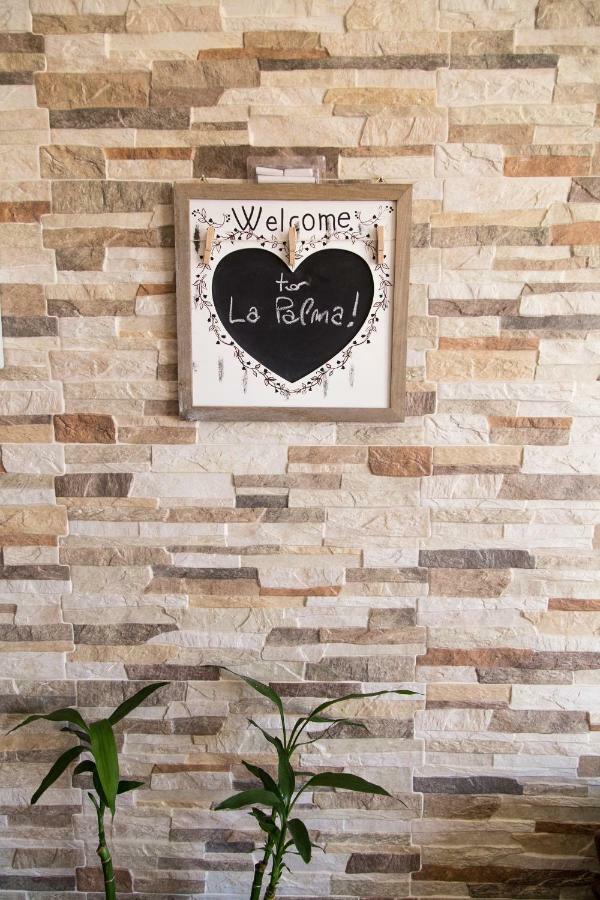 Apartamento Astrosunrise Playa Cancajos.- BreNa Baja  Exterior foto
